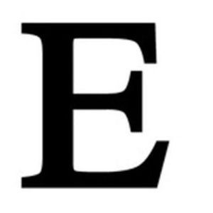 Meet your Posher, Eli